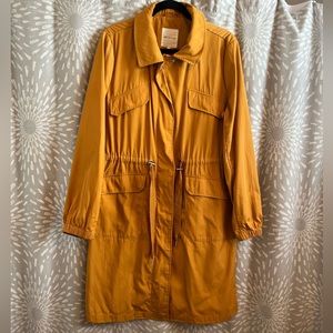 Avec Les Filles, Women’s, Trench